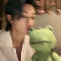 ata (@chewminghao_o) 's Twitter Profile