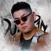 “てんかんから復活した顔がデカいサングラスDJ” DJ LUP1N -ルパン- (@djlup1n___27) Twitter profile photo “てんかんから復活した顔がデカいサングラスDJ” DJ LUP1N -ルパン- (@djlup1n___27) Twitter profile photo
