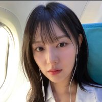 jiwon (@dykailustrous) 's Twitter Profile Photo jiwon (@dykailustrous) 's Twitter Profile Photo
