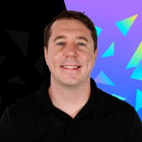 ALEX VR (@alex__vr) 's Twitter Profile