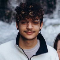 Tony the Tiger🐯™️ (@im_roschii) 's Twitter Profile