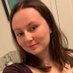 Leah is Trying to Write a Novel Again (@anxiousinithaca) Twitter profile photo Leah is Trying to Write a Novel Again (@anxiousinithaca) Twitter profile photo