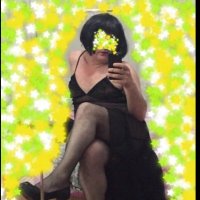 Cdadalar_ist (@cdadalar_ist) 's Twitter Profile