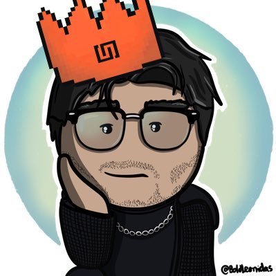 cairo avatar