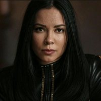 Infernal Desires (@dark_desires_xx) 's Twitter Profile