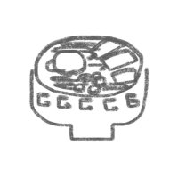 γγͺγπΎ (@_k4nm08) 's Twitter Profile