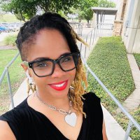 Jouet Lenae | Professional Educator (@jouetdaniels) 's Twitter Profile Photo Jouet Lenae | Professional Educator (@jouetdaniels) 's Twitter Profile Photo