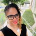 Jouet Lenae | Professional Educator (@jouetdaniels) Twitter profile photo Jouet Lenae | Professional Educator (@jouetdaniels) Twitter profile photo