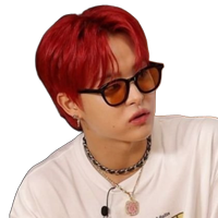 jae (@hooniestyles) 's Twitter Profile Photo jae (@hooniestyles) 's Twitter Profile Photo