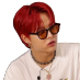 jae (@hooniestyles) Twitter profile photo jae (@hooniestyles) Twitter profile photo