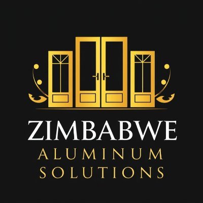 At Zimbabwe Aluminum Solutions, we specialize in the supply and installation of high-quality aluminum doors and windows designed to enhance the beauty and secur