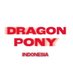 DRAGON PONY INA (@dragonpony_id) Twitter profile photo DRAGON PONY INA (@dragonpony_id) Twitter profile photo