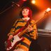 さくら (@sang_00v) Twitter profile photo さくら (@sang_00v) Twitter profile photo