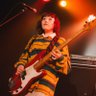 sang_00V's profile picture. exニィキュッパ @298band Ba.Vo.してました ／／／／／ベースのサポートしてます→DMでお気軽に✉️
