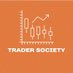 Trader Society (@trader_society_) Twitter profile photo Trader Society (@trader_society_) Twitter profile photo