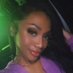 jaz (@okaijaz) Twitter profile photo jaz (@okaijaz) Twitter profile photo