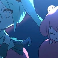 raFu (@rflf99) 's Twitter Profile