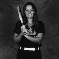 Chayse Adkins (@adkinschayse) 's Twitter Profile Photo Chayse Adkins (@adkinschayse) 's Twitter Profile Photo