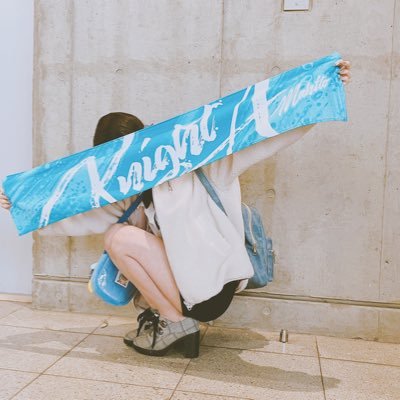 ひなܣさんのプロフィール画像