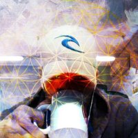 Julius G. Césarius ⚜🇫🇷🇨🇮🇳🇨🇷🇺🇵🇸 ☝️☀️ (@letelecran) 's Twitter Profile