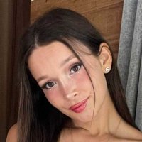 Ella Lynn (@ellalynn1313) 's Twitter Profile