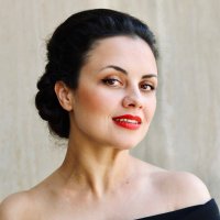 Katharina Konradi (@kathkonradi) 's Twitter Profile Photo Katharina Konradi (@kathkonradi) 's Twitter Profile Photo
