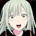 世界を旅する若葉睦bot (@mutumi_mortis) Twitter profile photo 世界を旅する若葉睦bot (@mutumi_mortis) Twitter profile photo