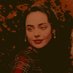 ℒ͟𝒖͟𝒄͟𝒊͟𝒏͟𝒅͟𝒂͟ ִֶָ (@abernathieds) Twitter profile photo ℒ͟𝒖͟𝒄͟𝒊͟𝒏͟𝒅͟𝒂͟ ִֶָ (@abernathieds) Twitter profile photo