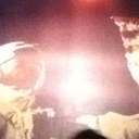 Cameron Yarbrough - @CameronYarbrou4 - Twitter