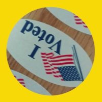 Kathryn Hall⚓⚕️⚖️🐝💉💉💉💉💉💉🪷🏈🗳🌊 (@kingsfoil2550) 's Twitter Profile Photo Kathryn Hall⚓⚕️⚖️🐝💉💉💉💉💉💉🪷🏈🗳🌊 (@kingsfoil2550) 's Twitter Profile Photo