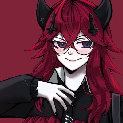 DardemaiX's profile picture. 