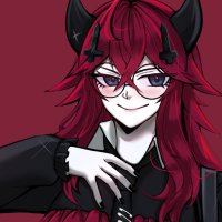 Dardemai (@dardemonx) 's Twitter Profile Photo Dardemai (@dardemonx) 's Twitter Profile Photo