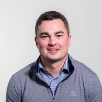 Adam Jahns (@adamjahns) 's Twitter Profile Photo Adam Jahns (@adamjahns) 's Twitter Profile Photo