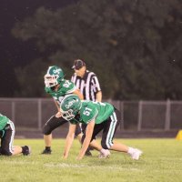 Aidan Mcbride (@amcbride68907) 's Twitter Profile