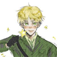 あうる (@ururu_0307) Twitter profile photo