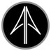 Arrow Capital (@arrowmidwest) Twitter profile photo Arrow Capital (@arrowmidwest) Twitter profile photo