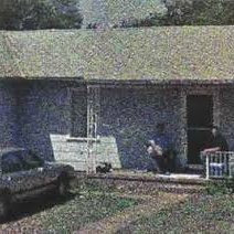 frailtyhouse's profile picture. Giving you all the Latest Updates on Jane Remover Related Things!