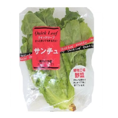 9qeXfWUifw29047's profile picture. 