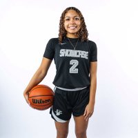 Makaylee Butts (@makayleebutts07) 's Twitter Profile