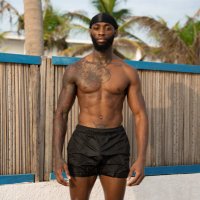 KING NASIR XXX™ 🇳🇬 (@kingnasirxxx) 's Twitter Profile