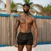 KING NASIR XXX™ 🇳🇬 (@kingnasirxxx) Twitter profile photo KING NASIR XXX™ 🇳🇬 (@kingnasirxxx) Twitter profile photo