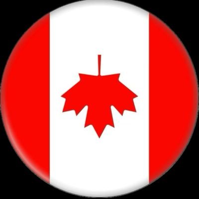 KartzMartz's profile picture. just a Canadian trying to get some news