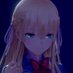 ALFA-X 一花の右腕の存在 🍀︎No.25 (@miku_miku_0729) Twitter profile photo ALFA-X 一花の右腕の存在 🍀︎No.25 (@miku_miku_0729) Twitter profile photo