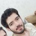 Syed Ali Faraz Abidi (@darkknight_m27) Twitter profile photo Syed Ali Faraz Abidi (@darkknight_m27) Twitter profile photo