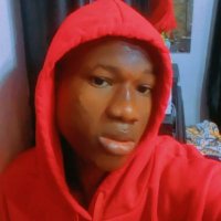 Hassan Segun (@hassansegun18) 's Twitter Profile
