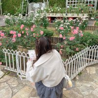 ツキ (@mikomiko010827) 's Twitter Profile