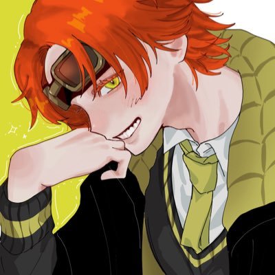 彩🦏さんのプロフィール画像