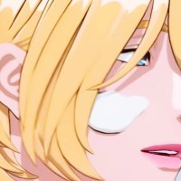 ო̤̮슈ო̤̮ (@malanghnh) 's Twitter Profile