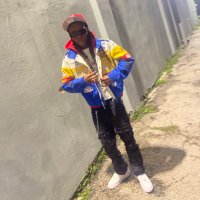 REAL RASTA (@realrastaaa) 's Twitter Profile