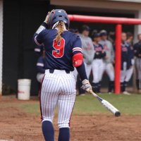 addison beech (@addison090909) 's Twitter Profile
